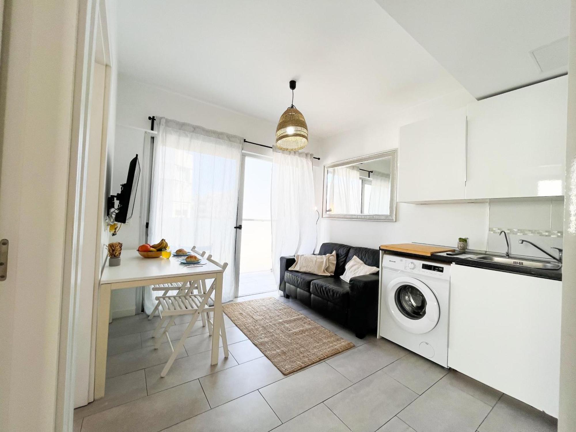 Casa Sol Bristol Sunset Beach Corralejo Exteriör bild