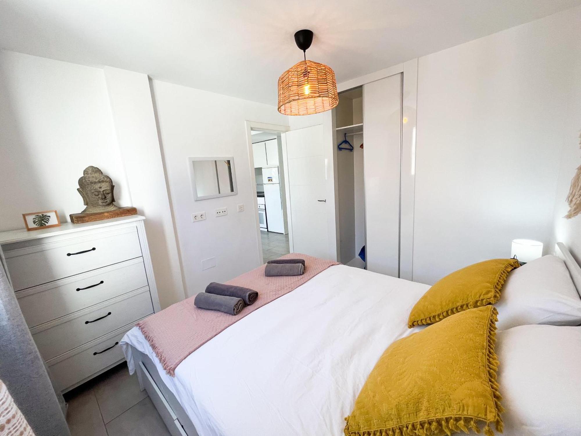 Casa Sol Bristol Sunset Beach Corralejo Exteriör bild