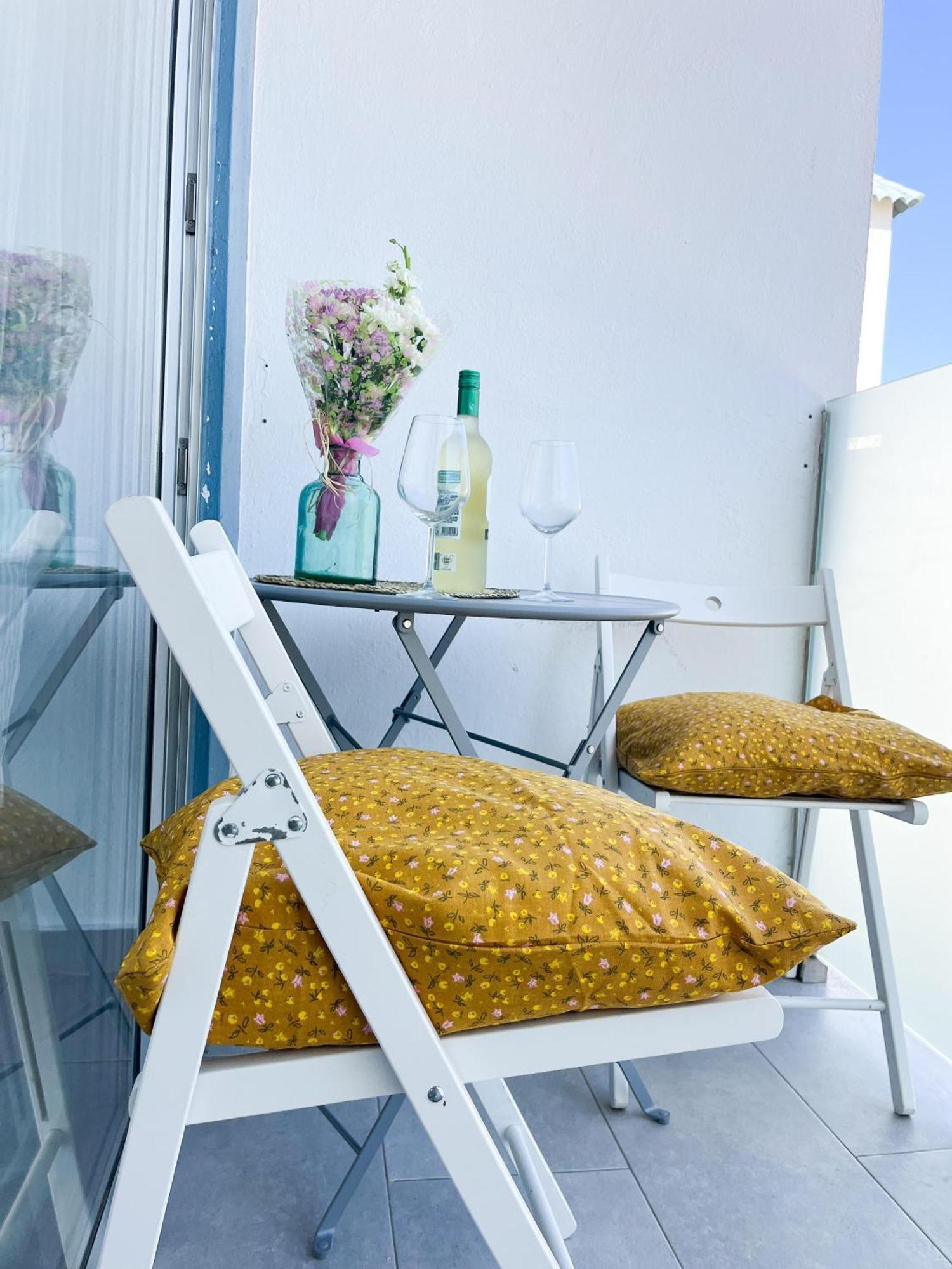 Casa Sol Bristol Sunset Beach Corralejo Exteriör bild