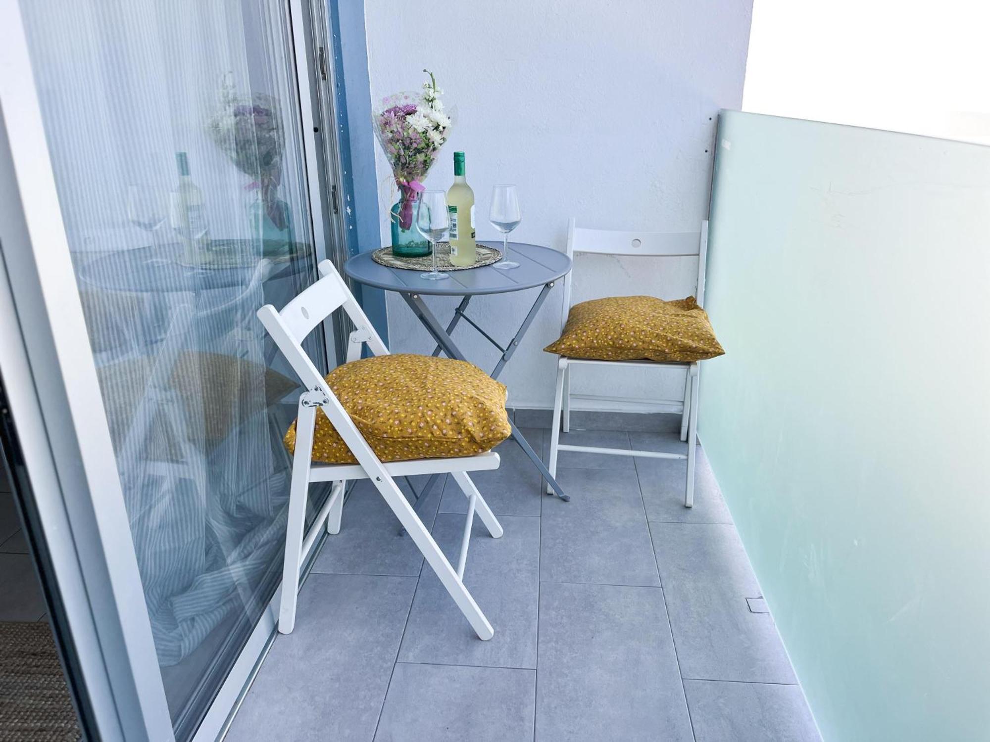 Casa Sol Bristol Sunset Beach Corralejo Exteriör bild