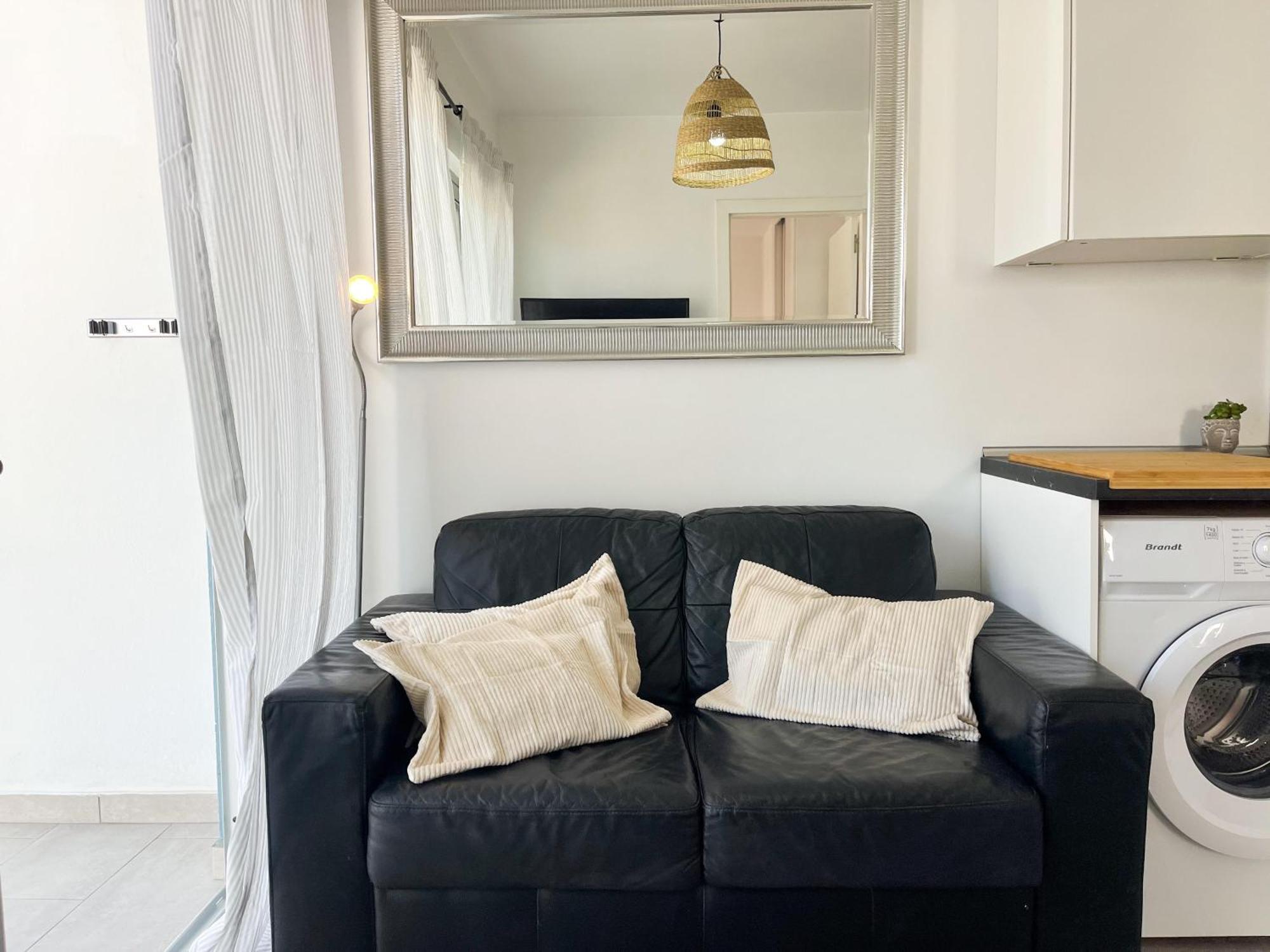 Casa Sol Bristol Sunset Beach Corralejo Exteriör bild